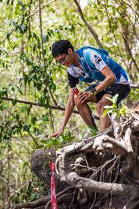 BIB: 
                            <button type="button" onclick="openModal(22165530)" class="btn btn-primary btn-sm float-right btn-popup" data-toggle="modal" data-target=".modal-high-quality">
                        <i class="fas fa-shopping-cart"></i> Add to Cart
                    </button>
                                            <button type="button" onclick="isThisMe(22165530, true)" class="btn btn-success btn-sm float-right btn-popup btn-isme hidden" data-toggle="tooltip" data-placement="bottom" title="นี่คือรูปของคุณใช่ไหม คลิกที่นี่เพื่อเอาเข้าอัลบั้ม">
                        <i class="fas fa-plus"></i> Add to album
                    </button>
                    <button type="button" onclick="isThisMe(22165530, false)" class="btn btn-warning btn-sm float-right btn-popup btn-isnotme hidden">
                        <i class="fas fa-ban"></i> Remove from album
                    </button>